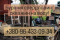 Снимок экрана 2022-09-19 092403