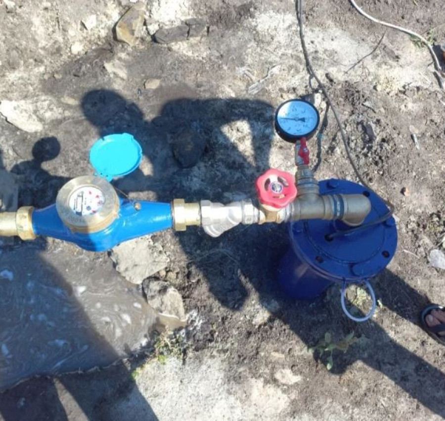 Бурение скважин на воду в помещениях и на улице БЕЗ ПРЕДОПЛАТ 4262343