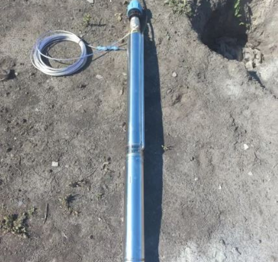 Бурение скважин на воду в помещениях и на улице БЕЗ ПРЕДОПЛАТ 43323245