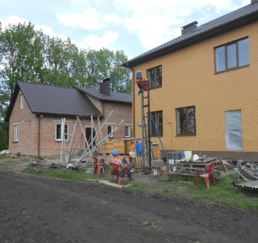 Снимок экрана 2022-09-19 093619